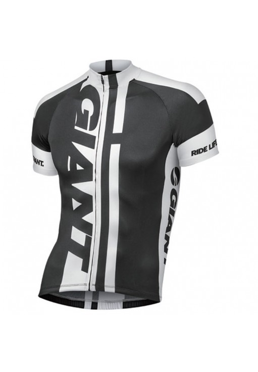 Джерси Giant M Tee