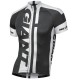 Джерси Giant M Tee BLACKWHITESIZEXL
