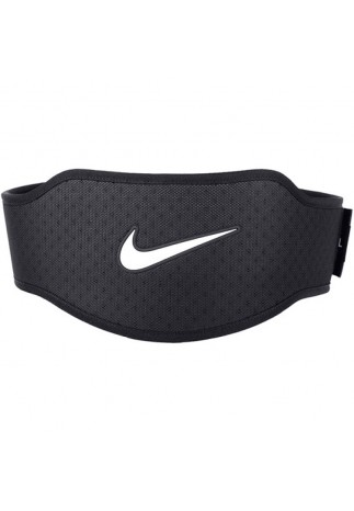 Пояс для тренировок Nike STRENGTH TRAINING BELT 3.0