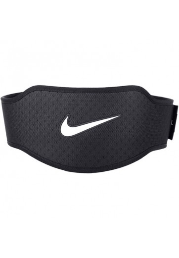 Пояс для тренировок Nike STRENGTH TRAINING BELT 3.0
