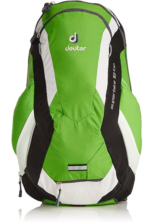 Рюкзак Deuter Superbike18EXP
