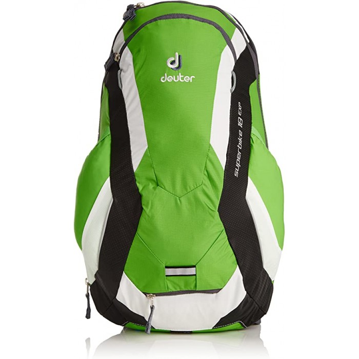 Рюкзак Deuter Superbike18EXP SUPERBIKE18EXP
