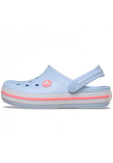 Slapi Crocs Crocband Clog