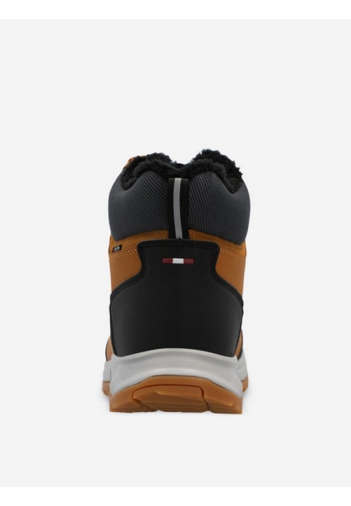 Ботинки Northland FOX B