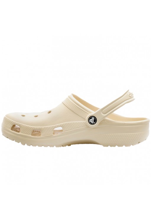 Slapi Crocs Classic