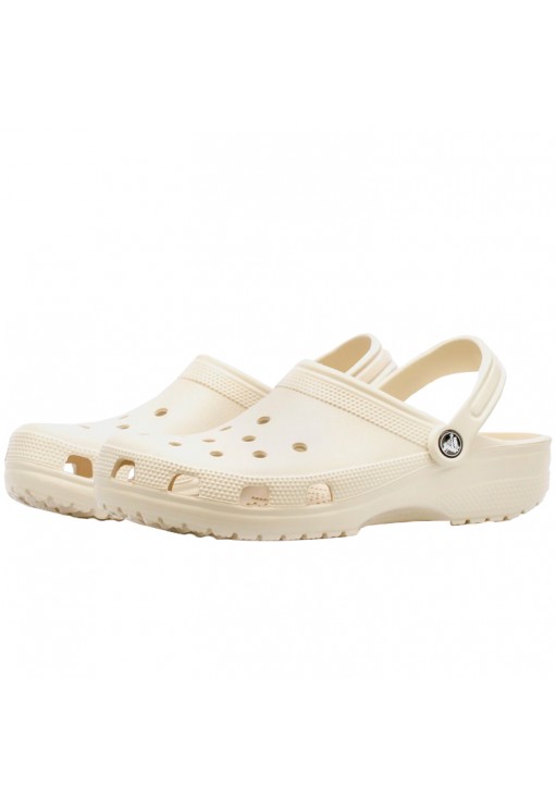 Шлепанцы Crocs Classic
