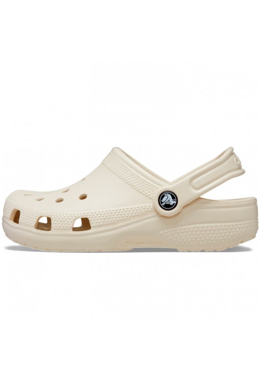 Шлепанцы Crocs Classic Clog K