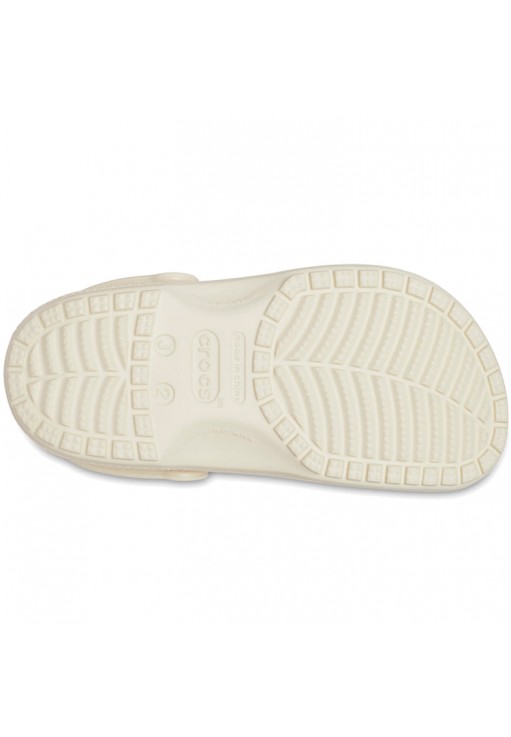 Slapi Crocs Classic Clog K