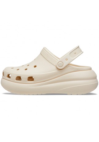 Slapi Crocs Crush Clog