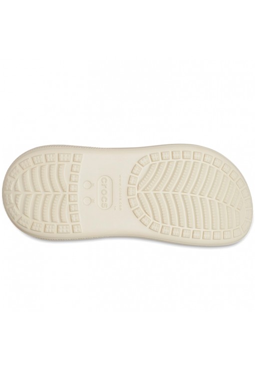 Slapi Crocs Crush Clog