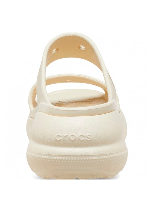 Sandale Crocs Crush Sandal