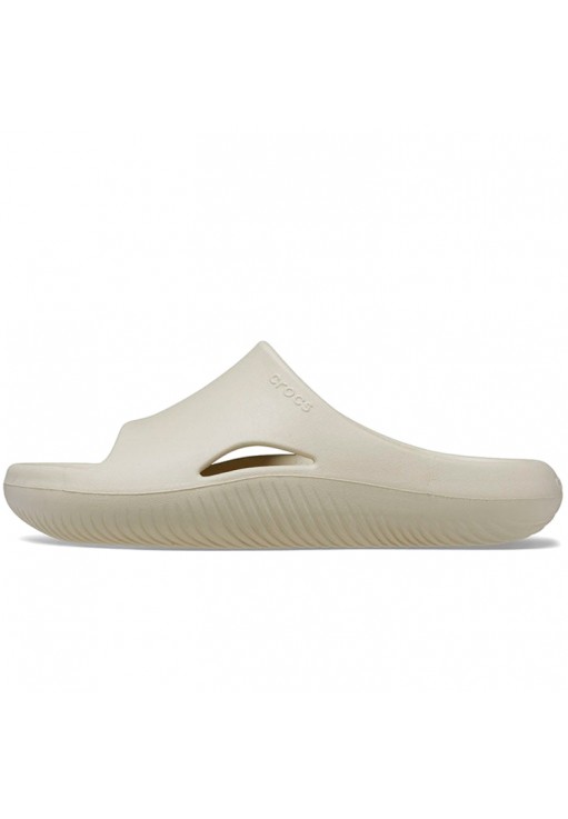 Шлепанцы Crocs Mellow Recovery Slide