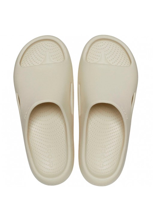 Slapi Crocs Mellow Recovery Slide