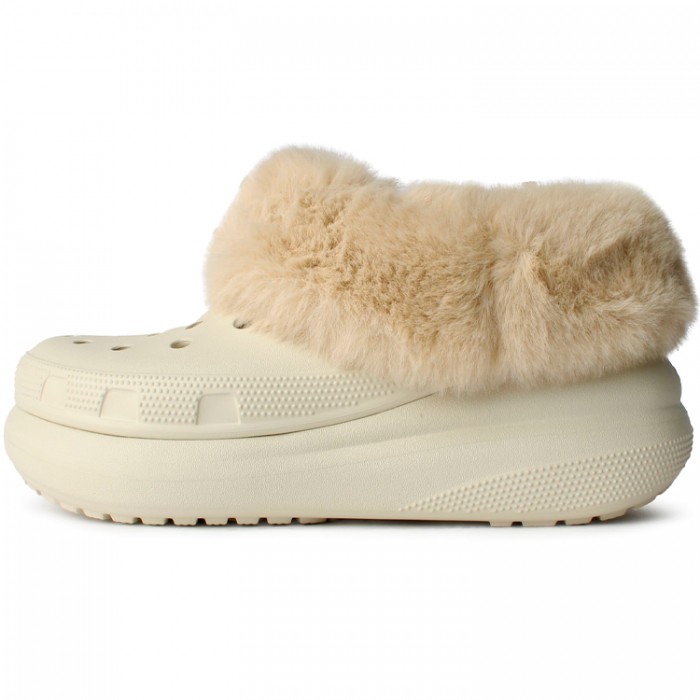 Ghete Crocs Furever Crush 208446-2Y2