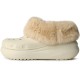 Ghete Crocs Furever Crush 208446-2Y2