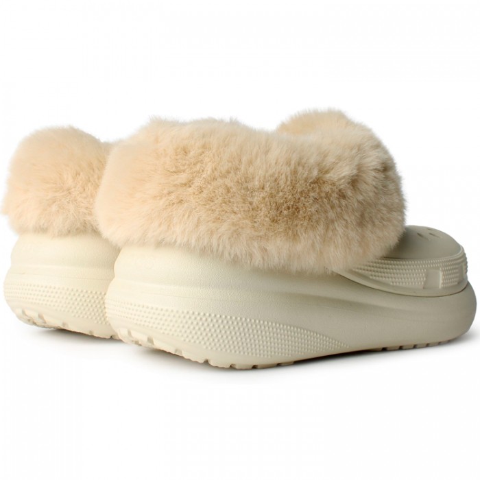 Ghete Crocs Furever Crush 208446-2Y2 - 2