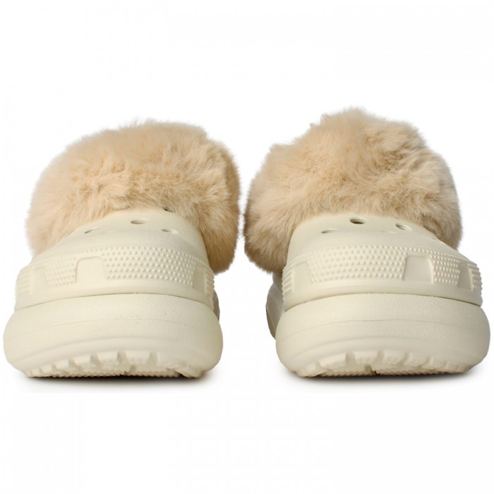 Ghete Crocs Furever Crush 208446-2Y2 - 4