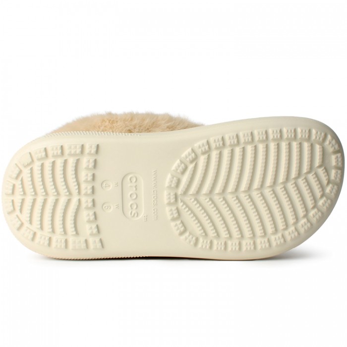 Ghete Crocs Furever Crush 208446-2Y2 - 5