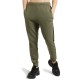 Pantaloni Kappa PANT 113721-Y3