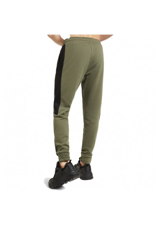 Брюки Kappa PANT