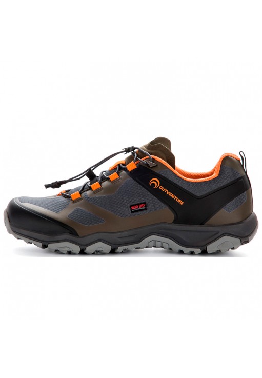 Incaltaminte Sport Outventure Kernel Tech Men\'