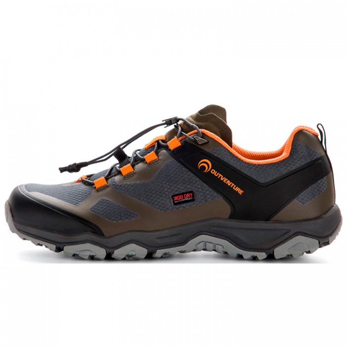 Кроссовки Outventure Kernel Tech Men\' S19FOUHI007-Y3