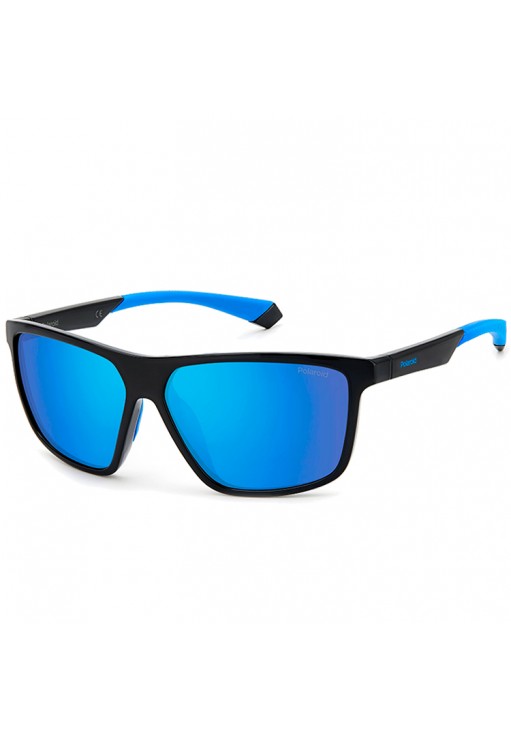 Ochelari de soare Polaroid Sunglasses