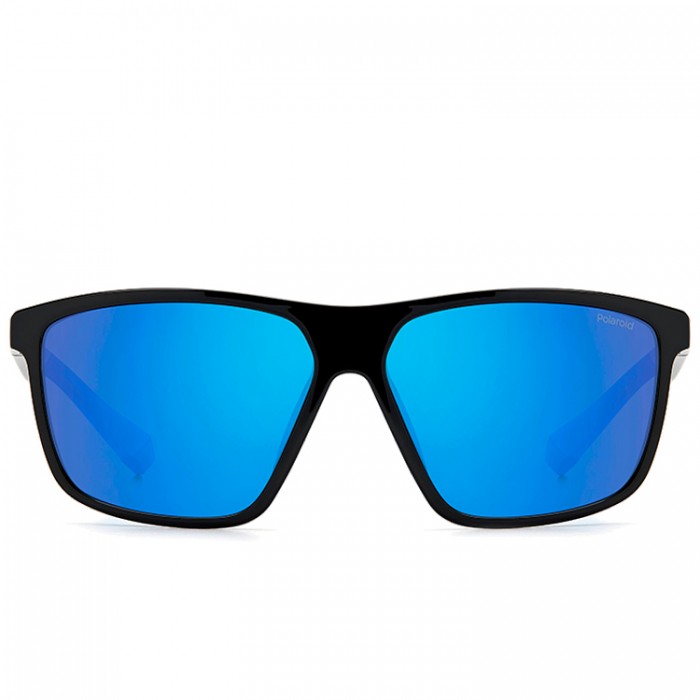 Солнцезащитные очки Polaroid Sunglasses PLD7044-OY4 - изображение №2
