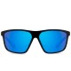 Ochelari de soare Polaroid Sunglasses PLD7044-OY4 - 2