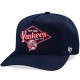 Кепка 47 Brand MLB New York Yankees Golden Diamond B-GLDDM17HTP-NYA