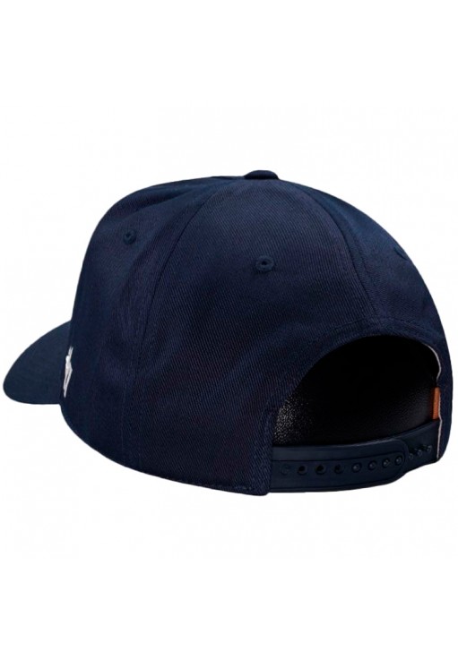 Chipiu 47 Brand MLB New York Yankees Golden Diamond