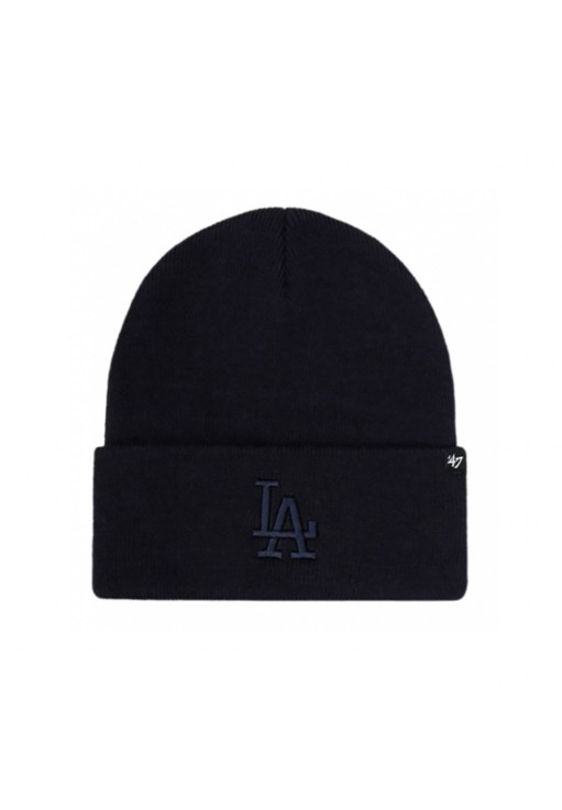 Шапка 47 Brand MLB LOS ANGELES DODGERS