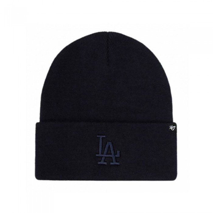 Caciula 47 Brand MLB LOS ANGELES DODGERS B-HYMKR12ACE-NYA