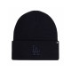 Caciula 47 Brand MLB LOS ANGELES DODGERS B-HYMKR12ACE-NYA