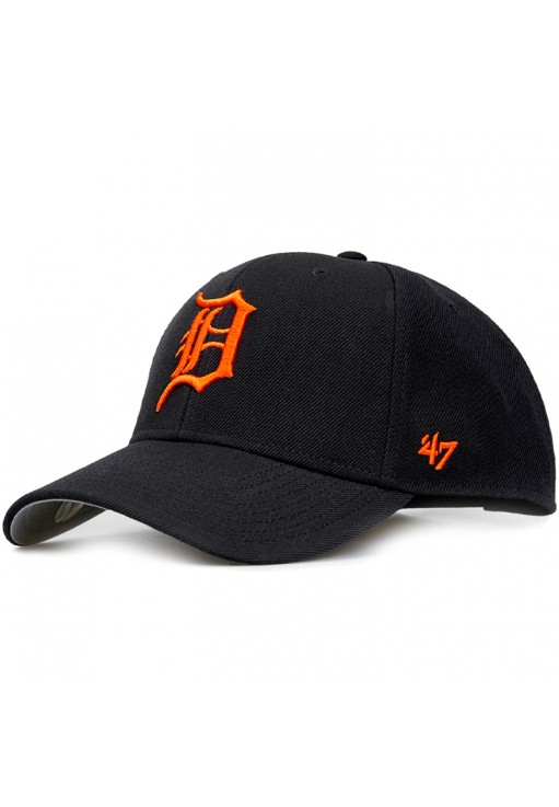 Chipiu 47 Brand MLB Detroit Tigers MVP