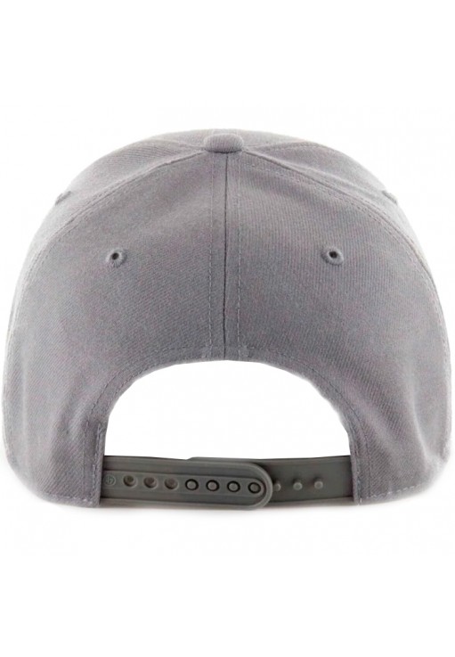 Chipiu 47 Brand MLB Los Angeles Dodgers Ballpark Mesh MVP