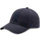 Кепка 47 Brand MLB New York Yankees MVP SNAPBACK B-MVPSP17WBP-NYA