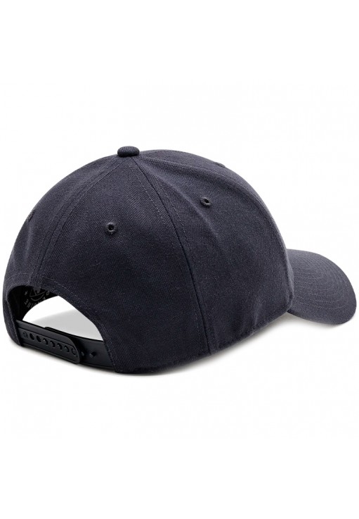 Chipiu 47 Brand MLB New York Yankees MVP SNAPBACK