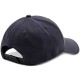Кепка 47 Brand MLB New York Yankees MVP SNAPBACK B-MVPSP17WBP-NYA - 2