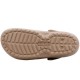 Slapi Crocs Classic Lined Clog 203591-2YB - 3