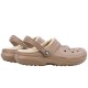 Slapi Crocs Classic Lined Clog 203591-2YB - 5