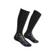 Sosete La Sportiva 39YYB 39YYB