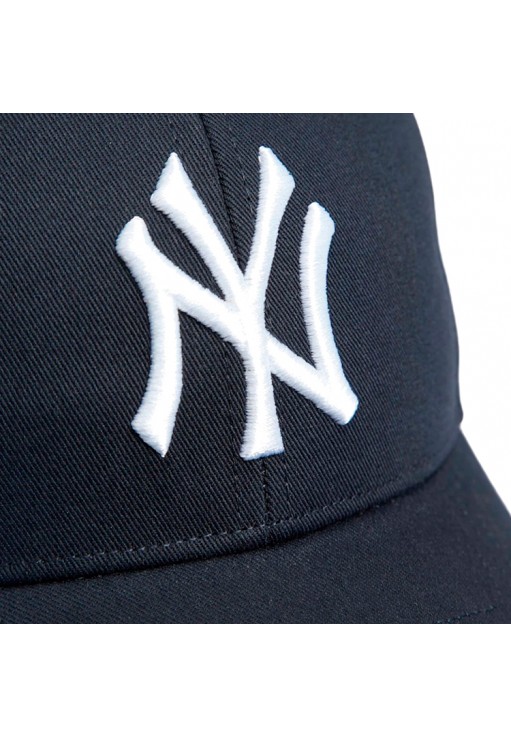 Chipiu 47 Brand MLB NEW YORK YANKEES