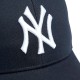 Sportlandia-26