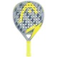 Racheta padel HEAD PADDLE FLASH PRO GR 228262-GYYE