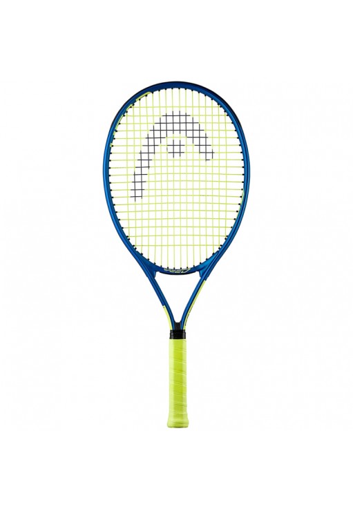 PaletР° pentru tenis HEAD SPEED JR25