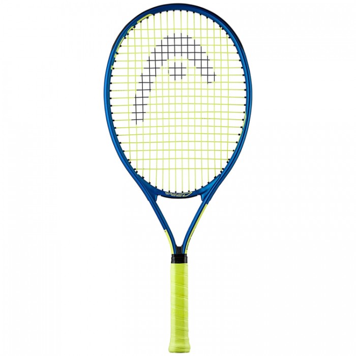 PaletР° pentru tenis HEAD SPEED JR25 230344-BUYE