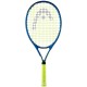 PaletР° pentru tenis HEAD SPEED JR25 230344-BUYE