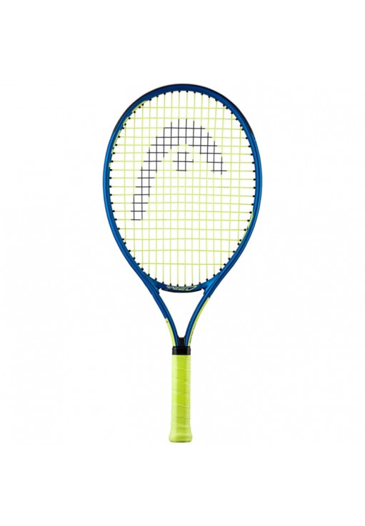 PaletР° pentru tenis HEAD SPEED JR23