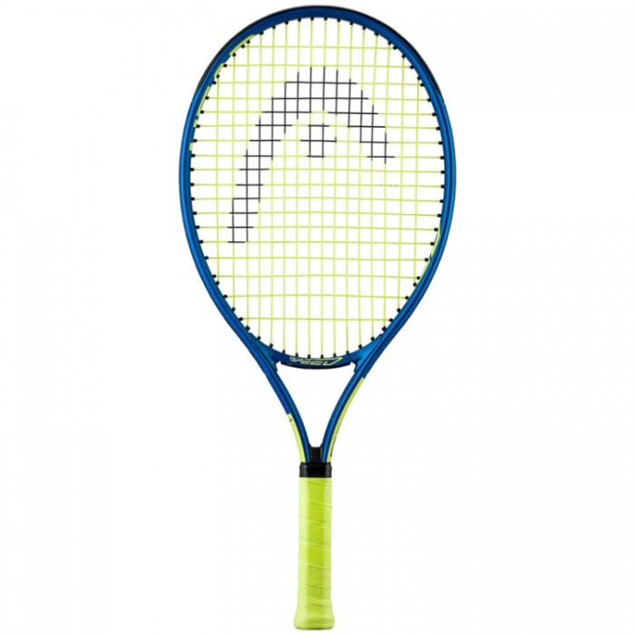 PaletР° pentru tenis HEAD SPEED JR23 230354-BUYE